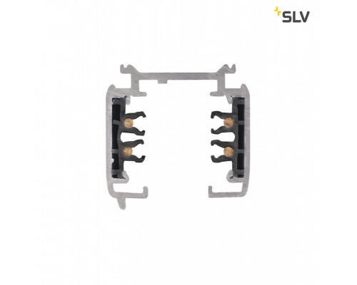 Заказать Шинопровод SLV 175030| VIVID-LIGHT.RU