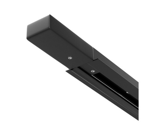 Сделать заказ Шинопровод ARTE Lamp A550106| VIVID-LIGHT.RU