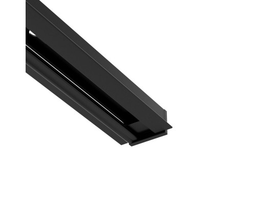 Заказать Шинопровод ARTE Lamp A550206| VIVID-LIGHT.RU