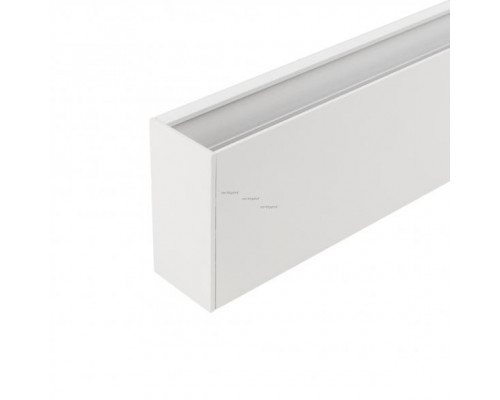 Сделать заказ Шинопровод Arlight 026888| VIVID-LIGHT.RU