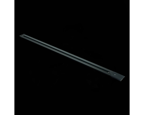 Сделать заказ Шинопровод ST-Luce ST012.419.00| VIVID-LIGHT.RU