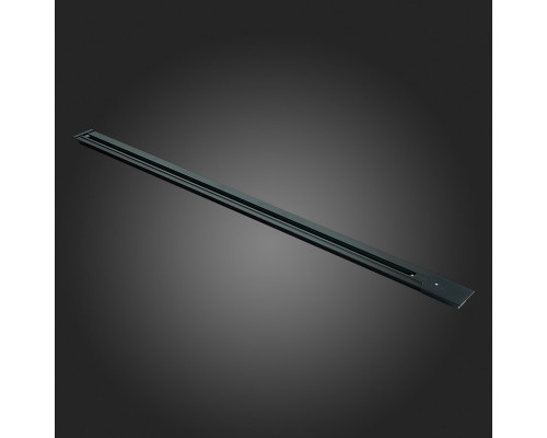 Сделать заказ Шинопровод ST-Luce ST012.419.00| VIVID-LIGHT.RU