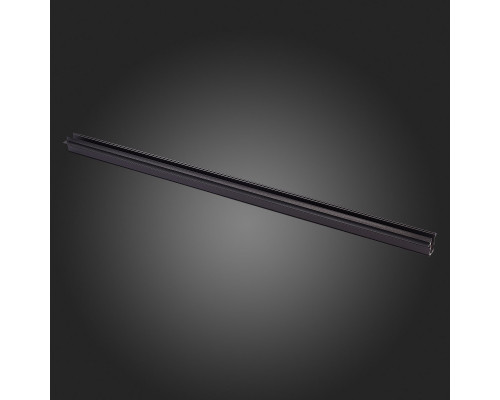 Сделать заказ Шинопровод ST-Luce ST004.429.00| VIVID-LIGHT.RU