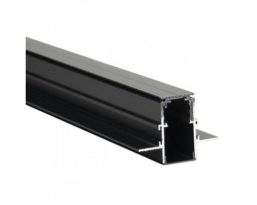 Оформить заказ Шинопровод LOFT IT TRM002-10| VIVID-LIGHT.RU