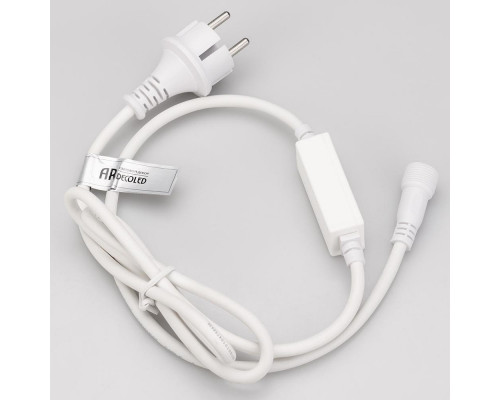 Заказать Шнур питания ARdecoled 025884| VIVID-LIGHT.RU