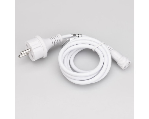 Заказать Шнур питания ARdecoled 026106| VIVID-LIGHT.RU