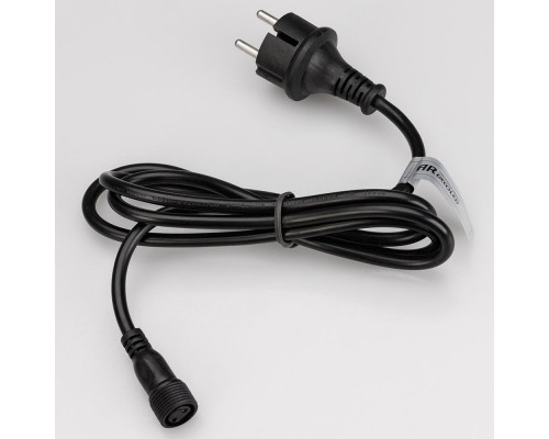 Заказать Шнур питания ARdecoled 025653| VIVID-LIGHT.RU