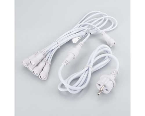 Сделать заказ Шнур питания ARdecoled 026107| VIVID-LIGHT.RU