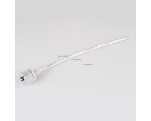 Сделать заказ Соединитель для лент Arlight 022315| VIVID-LIGHT.RU