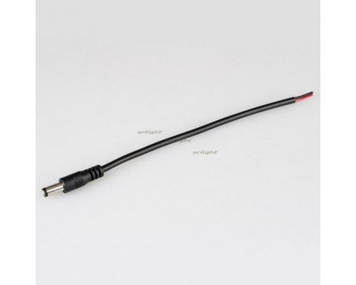 Сделать заказ Соединитель для лент Arlight 022355| VIVID-LIGHT.RU