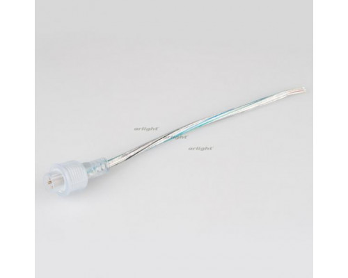 Заказать Соединитель для лент Arlight 022314| VIVID-LIGHT.RU