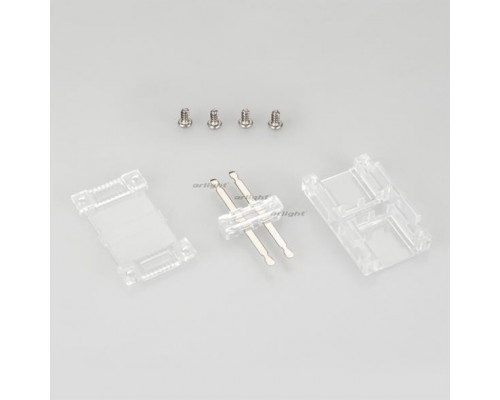 Заказать Соединитель для лент Arlight 027067| VIVID-LIGHT.RU