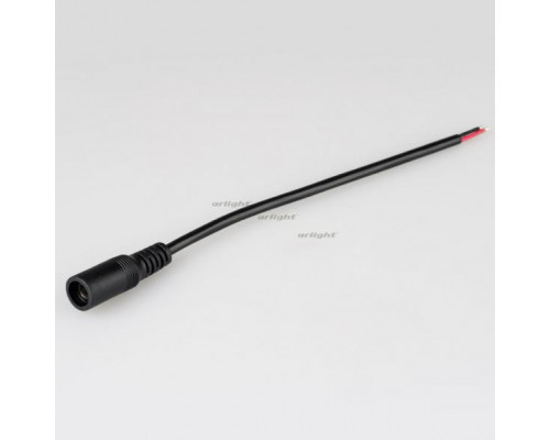 Заказать Соединитель для лент Arlight 022356| VIVID-LIGHT.RU