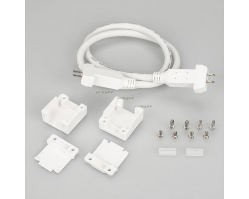 Оформить заказ Соединитель для лент Arlight 027068| VIVID-LIGHT.RU