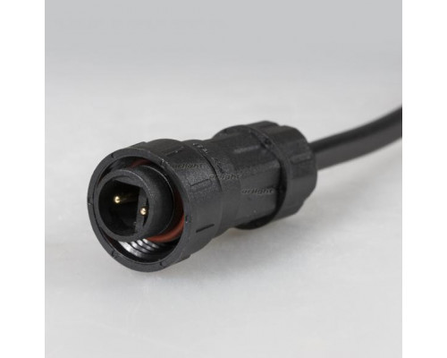 Купить Соединитель для лент Arlight 019677| VIVID-LIGHT.RU