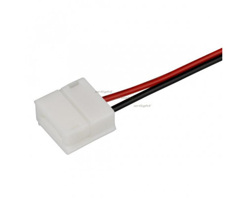 Сделать заказ Соединитель для лент Arlight 022310| VIVID-LIGHT.RU