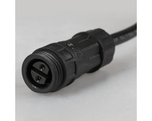 Заказать Соединитель для лент Arlight 019678| VIVID-LIGHT.RU