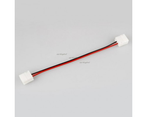 Купить Соединитель для лент Arlight 022309| VIVID-LIGHT.RU