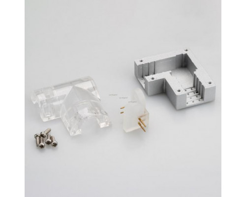 Оформить заказ Соединитель для лент Arlight 022702| VIVID-LIGHT.RU