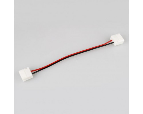 Сделать заказ Соединитель для лент Arlight 022311| VIVID-LIGHT.RU