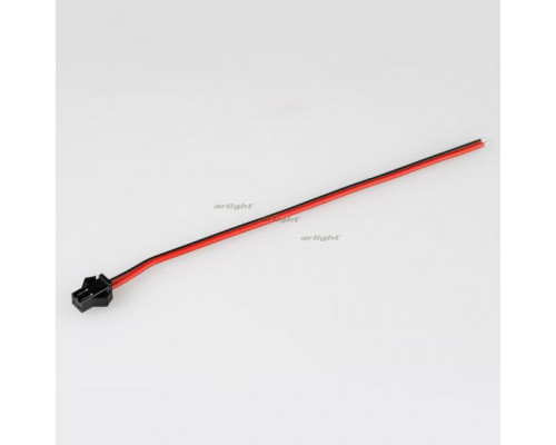 Сделать заказ Соединитель для лент Arlight 022317| VIVID-LIGHT.RU