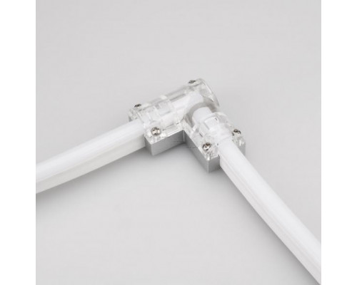 Сделать заказ Соединитель для лент Arlight 022705| VIVID-LIGHT.RU