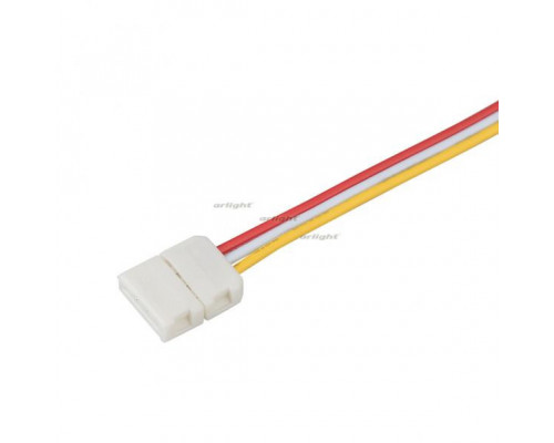 Купить Соединитель для лент Arlight 023953| VIVID-LIGHT.RU