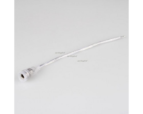 Заказать Соединитель для лент Arlight 022354| VIVID-LIGHT.RU