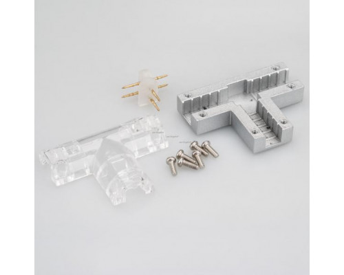 Купить Соединитель для лент Arlight 022706| VIVID-LIGHT.RU