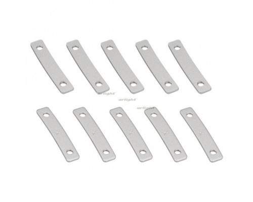 Сделать заказ Соединитель профиля Arlight 025524| VIVID-LIGHT.RU