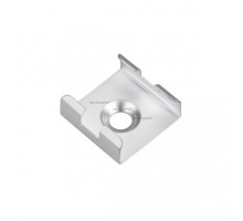 Соединитель профиля Arlight 012540