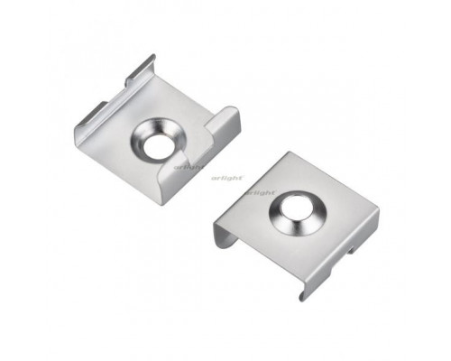 Заказать Соединитель профиля Arlight 012540| VIVID-LIGHT.RU