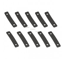 Соединитель профиля Arlight 027846