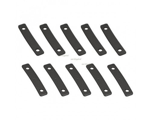 Купить Соединитель профиля Arlight 027846| VIVID-LIGHT.RU