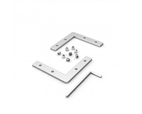 Оформить заказ Соединитель профиля Arlight 030150| VIVID-LIGHT.RU