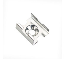 Соединитель профиля Arlight 012530