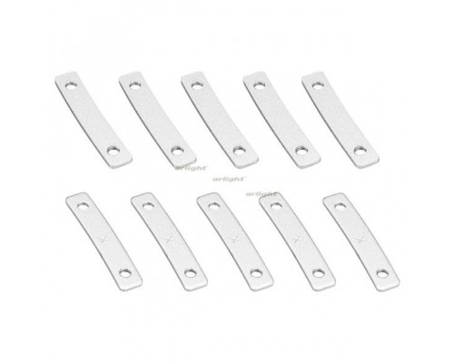 Заказать Соединитель профиля Arlight 027845| VIVID-LIGHT.RU