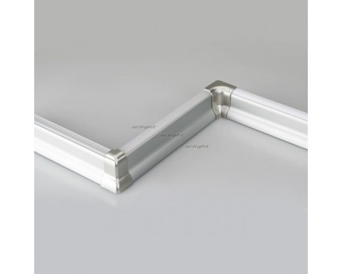 Заказать Соединитель профиля Arlight 026608| VIVID-LIGHT.RU