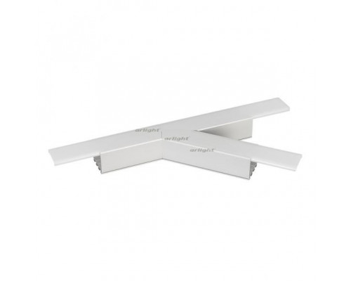 Оформить заказ Соединитель профиля Arlight 026242| VIVID-LIGHT.RU