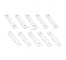 Соединитель профиля Arlight 027839