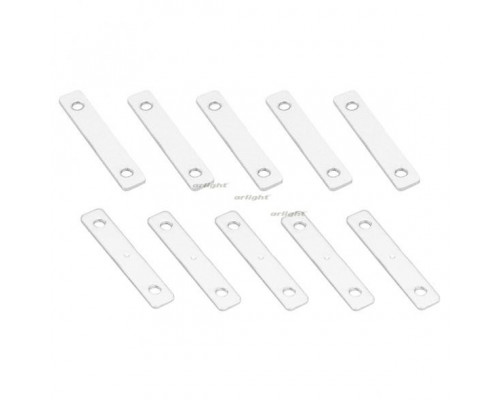 Купить Соединитель профиля Arlight 027839| VIVID-LIGHT.RU