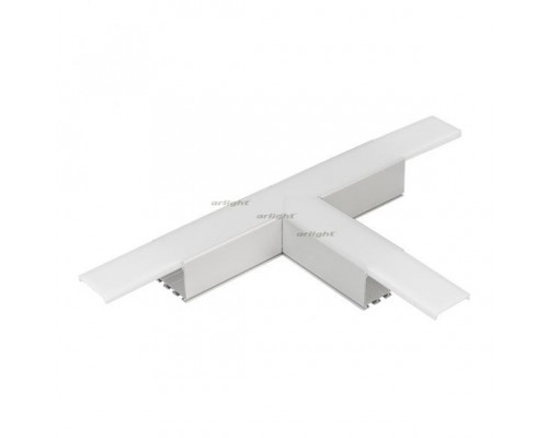 Оформить заказ Соединитель профиля Arlight 026243| VIVID-LIGHT.RU