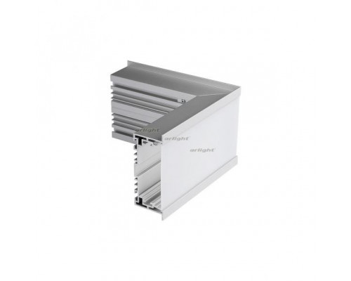 Оформить заказ Соединитель профиля Arlight 021284| VIVID-LIGHT.RU