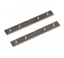 Соединитель профиля Arlight 019277