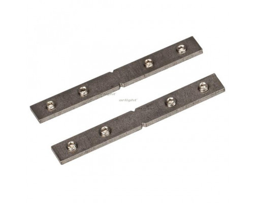 Сделать заказ Соединитель профиля Arlight 019277| VIVID-LIGHT.RU