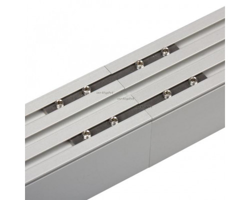 Сделать заказ Соединитель профиля Arlight 019277| VIVID-LIGHT.RU