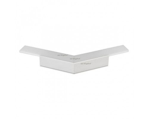 Сделать заказ Соединитель профиля Arlight 026136| VIVID-LIGHT.RU