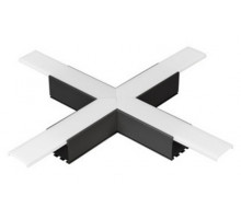 Соединитель профиля Arlight 031269