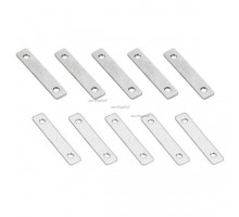 Соединитель профиля Arlight 027843