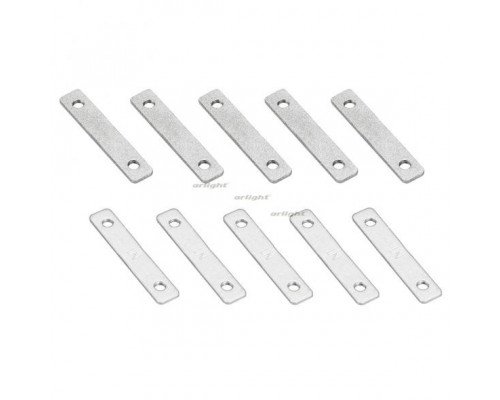 Заказать Соединитель профиля Arlight 027843| VIVID-LIGHT.RU